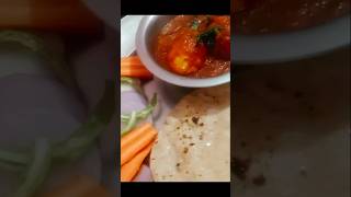 Egg chapati printingYouTube short videoKavita kitchen [upl. by Naeroled]