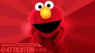 ELMOS WORLD THEME SONG PROD BY ATTIC STEIN [upl. by Liana636]