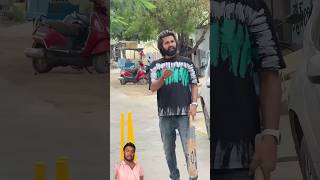 Prashu baby Prashu baby shorts youtubeshorts comedy funny shortvideo viral trending ytshort [upl. by Sinnard]