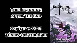 The Beginning After The End  Capítulo 2305  Áudio novel PTBR [upl. by Sonja572]