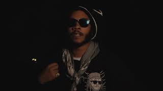 BandGang Lonnie Bands  Pink 50 Official Music Video [upl. by Notgnilliw240]