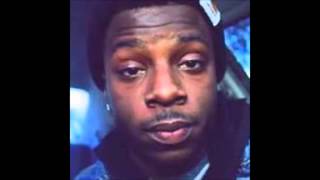 Isaiah Rashad  Eryday Situations Old song from 2009 [upl. by Bolitho15]