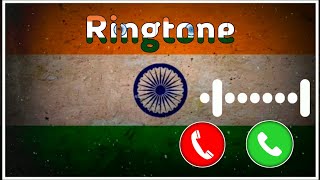 Sandeshe Aate Hai instrumental ringtone Music Ringtone Sandeshe Aate hai basuri ringtone independenc [upl. by Young408]