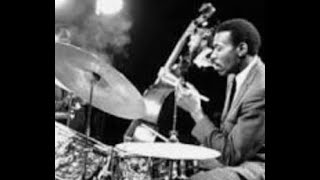 Wynton On Jazz Greatest Drummer Struggles [upl. by Gnidleif]