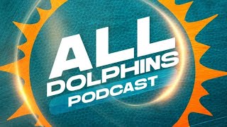 Episode 366 Live DolphinsSeahawks Postgame Recap [upl. by Derag]