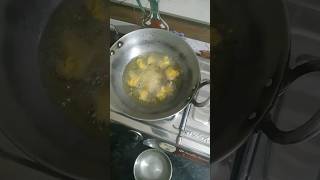 pakode ki recipe🍕🧅🧅 [upl. by Hepza32]