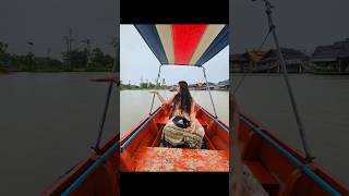 shortsvideo travel thailandtravel [upl. by Nomis]