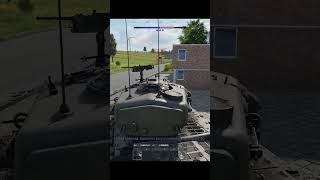 It was at this moment that I knew i fcked up  warthunder thuglife shorts funny life fyp [upl. by Studdard]