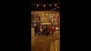 Coke Studio Pakistan  Season 15  Blockbuster  Shorts [upl. by Odama]