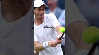 How much does the WINNER of WIMBLEDON 2023 make shorts [upl. by Inaluahek]