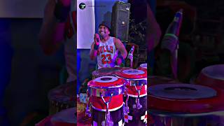 Chingri Giri Giri Sambalpuri Instrument Nibash Nisan Bala trending shorts [upl. by Lleder]