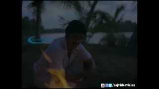 Thaalatuthae Vaanam HD Song [upl. by Yeltnarb]