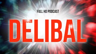 podcast Delibal 2015  HD Podcast Filmi Full İzle [upl. by Boiney]