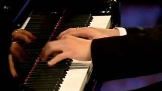 Li Yundi Chopin  Scherzo No 2 in B flat minor Op 31 [upl. by Aiset]