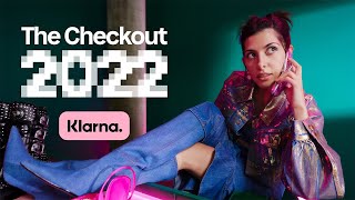 Klarnas Top 5 Nostalgia Trends in 2022 l The Checkout [upl. by Ahcilef]