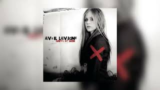 slipped away  avril lavigne sped up [upl. by Ttej]