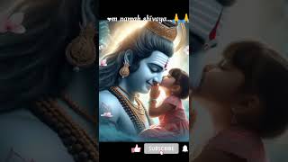 eshwara parameswarasongtrendinglord shiva songsom namah shivaya🙏🙏 [upl. by Nnorahs]