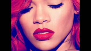 Rihanna  Whats My Name Audio ft Drake [upl. by Yreme]