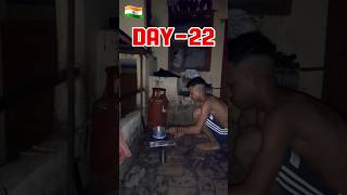 Day22100 Day Body Transformation viralvideos shortsfeeds [upl. by Karim]