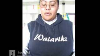 SOLO Taxonomy Te Reo Maori Recount and Report Writing [upl. by Ettennig]