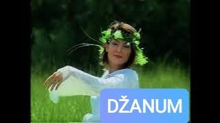 Trio Balkan Strings  Dzanum  Official Video 2004HD [upl. by Yendirb]