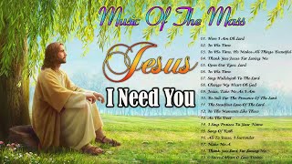 Songs of ComfortBest Catholic Offertory Songs For Mass19 Catholic Church Songs and Christian Hymns [upl. by Asirrac]