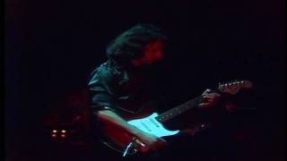 Rainbow  Mistreated Live in Munich 1977 HD [upl. by Ahmar]