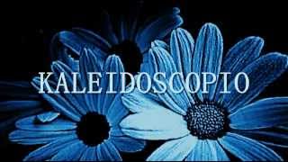 Tem Que Valer  KALEIDOSCOPIO [upl. by Nowd]