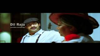 Ramayya Vasthavayya  Sruthi Hasan Beautiful Scene  NTR Samatha Sruthi Hasan [upl. by Piane236]