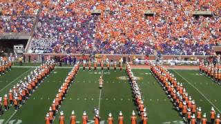 Rocky Top SingaLong 100K Strong [upl. by Eugenides514]