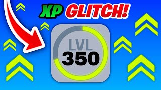 NEW Fortnite How To LEVEL UP XP MEGA FAST in Chapter 5 Season 2 TODAY LEGIT XP Glitch Map Code [upl. by Ruthie]