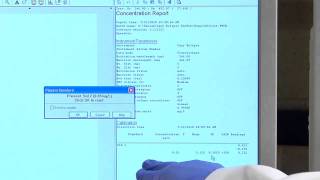 Fluorescence Spectrophotometry [upl. by Yenot]