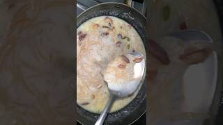 Semiya Payasam Vermicelli Payasam Payasam Recipe [upl. by Jarrad]