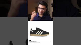 BST Footlocker 50th quá mê anh em ơi footlocker sneakers adidas nike puma tfmtv [upl. by Anem]