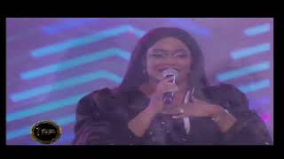 Alice Chuma Ty2 Shi master Full Performance  Ngoma awards 2023 [upl. by Aelanna]