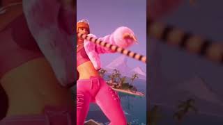 Fortnite chapter 2 remix shortsviral fortnite [upl. by Luba]