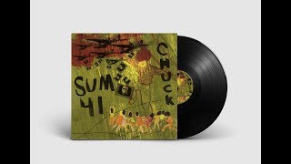 Sum 41  Pieces [upl. by Oigolue]