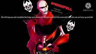 Dry Bonetrousle Lyrics [upl. by Grogan]