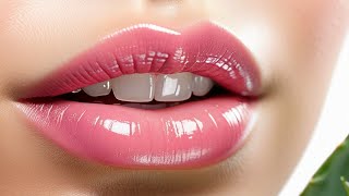 Fix Mouth Sores Fast with Vitamin B12 shorts vitaminb12 viralvideo [upl. by Junius]