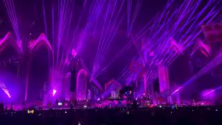 EDC Orlando 2024 [upl. by Adnylem162]