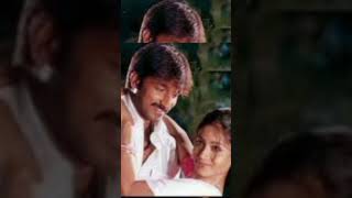 Yagnam movie songs shortvideo love lovesong shorts viralvideo [upl. by Ribaj923]