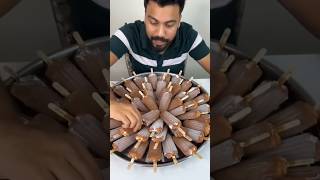 What make Icecream😱 Amazing tools itemsyoutubeshortsagainfoysal [upl. by Aleusnoc]