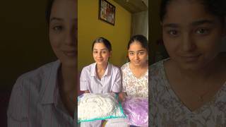 GRWM for Shopping 😍  Anju Mor  youtubeshorts trending shopping [upl. by Bose]