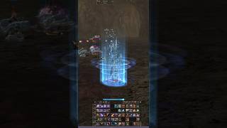 L2 Reborn x30 Season 5 Lineage 2 Interlude Soultaker iiO [upl. by Nortyad]