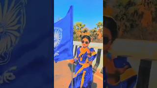 video Nathiya chamar ji delba bhojpuri chamaransong viralshort shortvideo [upl. by Nhguaval671]