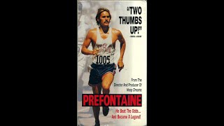 Opening to Prefontaine 1998 VHS [upl. by Salena]