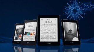 Kindle Oasis vs Paperwhite Signature Whats the BEST Kindle for YOU in 2024 [upl. by Munn]