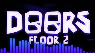 doors floor 2 jeffs jiggle [upl. by Airednaxela995]