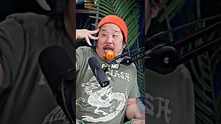 Bobby Lee Blows Up on THEO VON 😂 [upl. by Slyke]