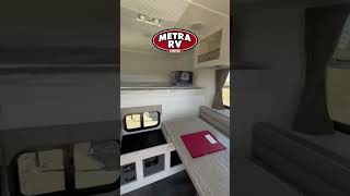 2023 Travel Lite 626XSL Tour rvlife camper [upl. by Nared446]